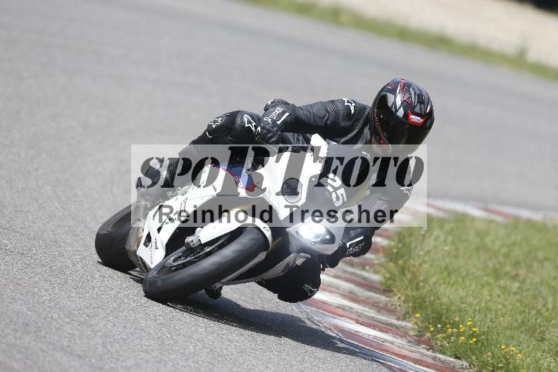 /27 12.06.2025 Ducati Schweiz Trackday Warmup  ADR/blau-bleu/25